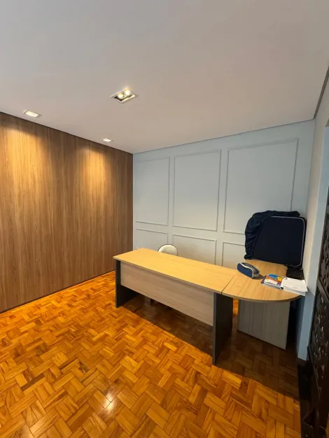 imagem 3 - Casa para venda no Bairro Alto em Piracicaba imagem 3 - Casa para venda no Bairro Alto em Piracicaba