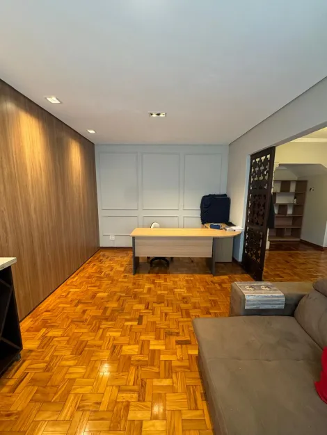 imagem 2 - Casa para venda no Bairro Alto em Piracicaba imagem 2 - Casa para venda no Bairro Alto em Piracicaba