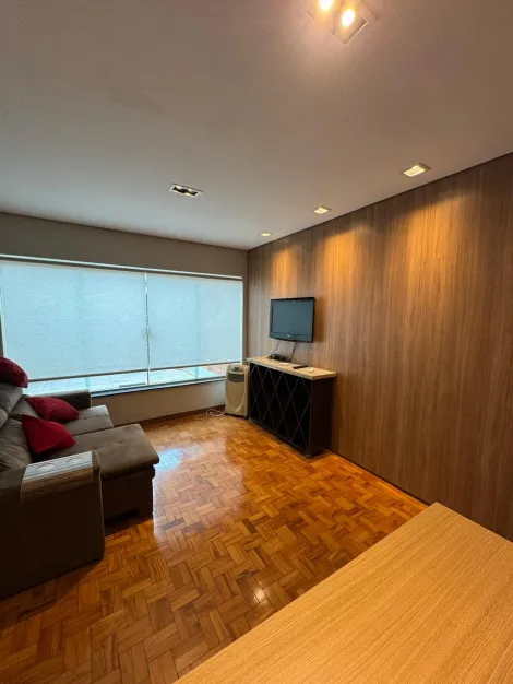imagem 4 - Casa para venda no Bairro Alto em Piracicaba imagem 4 - Casa para venda no Bairro Alto em Piracicaba
