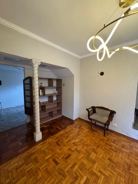 imagem 5 - Casa para venda no Bairro Alto em Piracicaba imagem 5 - Casa para venda no Bairro Alto em Piracicaba