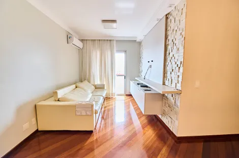 imagem 1 - Residencial - Apartamento imagem 1 - Residencial - Apartamento