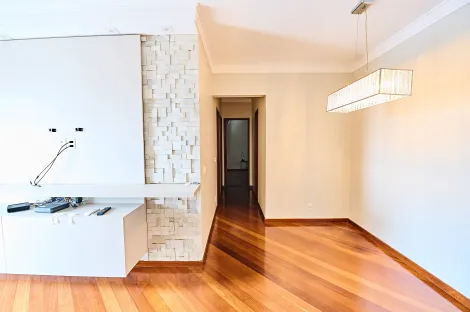 imagem 2 - Residencial - Apartamento imagem 2 - Residencial - Apartamento
