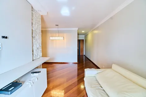 imagem 3 - Residencial - Apartamento imagem 3 - Residencial - Apartamento