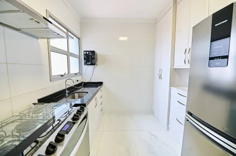imagem 4 - Residencial - Apartamento imagem 4 - Residencial - Apartamento