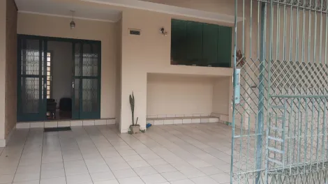 imagem 1 - Casa à venda no bairro Jardim Europa imagem 1 - Casa à venda no bairro Jardim Europa