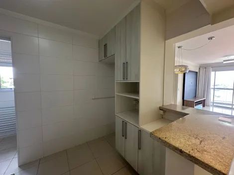 imagem 2 - Excelente apartamento ao lado da Saldanha Marinho imagem 2 - Excelente apartamento ao lado da Saldanha Marinho