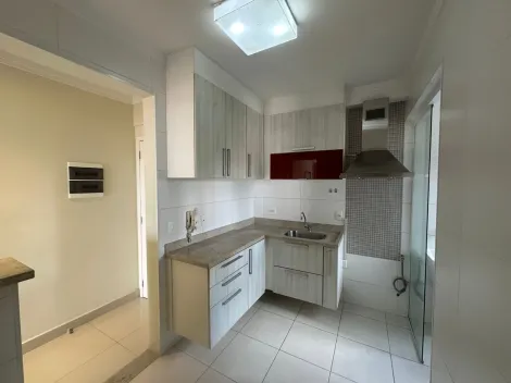 imagem 4 - Excelente apartamento ao lado da Saldanha Marinho imagem 4 - Excelente apartamento ao lado da Saldanha Marinho