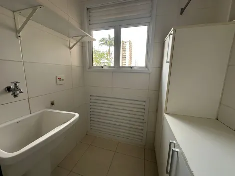 imagem 5 - Excelente apartamento ao lado da Saldanha Marinho imagem 5 - Excelente apartamento ao lado da Saldanha Marinho