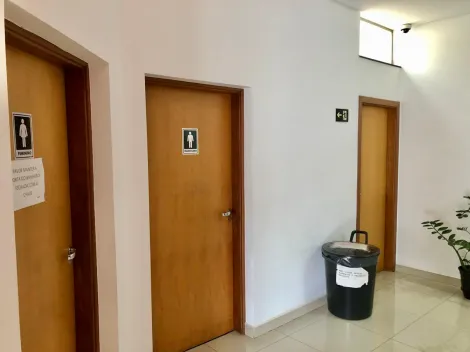 imagem 2 - Salão comercial pra alugar em Piracicaba no Centro imagem 2 - Salão comercial pra alugar em Piracicaba no Centro