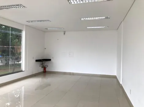 imagem 5 - Salão comercial pra alugar em Piracicaba no Centro imagem 5 - Salão comercial pra alugar em Piracicaba no Centro