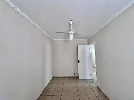 imagem 3 - Venda de Apartamento no Bairro Cidade Alta imagem 3 - Venda de Apartamento no Bairro Cidade Alta