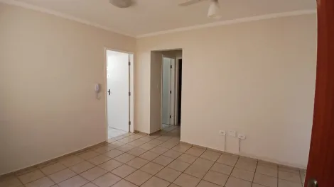 imagem 4 - Venda de Apartamento no Bairro Cidade Alta imagem 4 - Venda de Apartamento no Bairro Cidade Alta