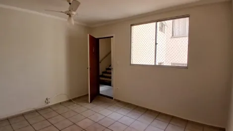 imagem 2 - Venda de Apartamento no Bairro Cidade Alta imagem 2 - Venda de Apartamento no Bairro Cidade Alta