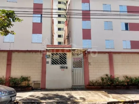 imagem 1 - Venda de Apartamento no Bairro Cidade Alta imagem 1 - Venda de Apartamento no Bairro Cidade Alta