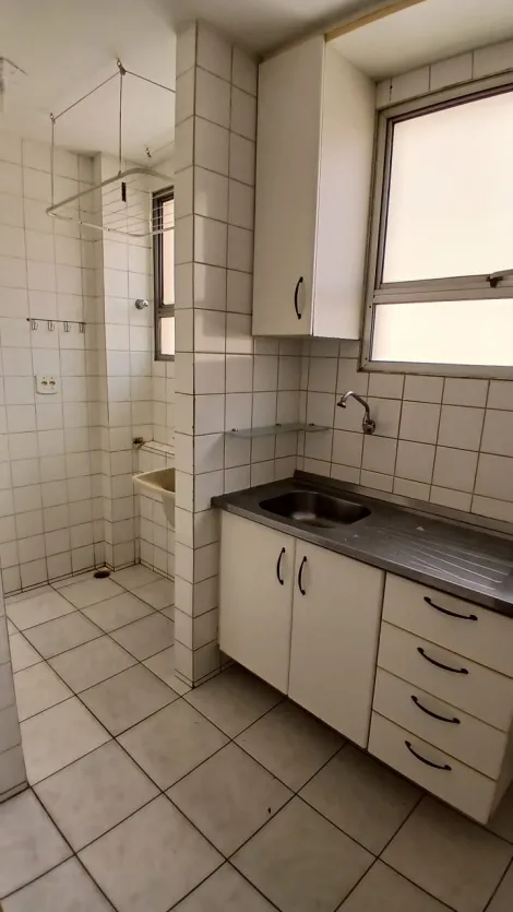 imagem 5 - Venda de Apartamento no Bairro Cidade Alta imagem 5 - Venda de Apartamento no Bairro Cidade Alta
