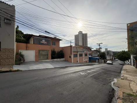 imagem 1 - Imóvel comercial região central imagem 1 - Imóvel comercial região central
