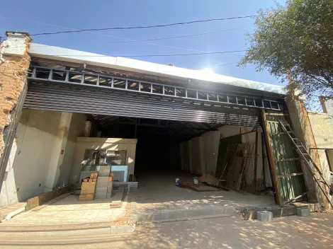 imagem 1 - Salão comercial para locação no cidade Alta em Piracicaba imagem 1 - Salão comercial para locação no cidade Alta em Piracicaba