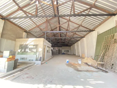 imagem 2 - Salão comercial para locação no cidade Alta em Piracicaba imagem 2 - Salão comercial para locação no cidade Alta em Piracicaba