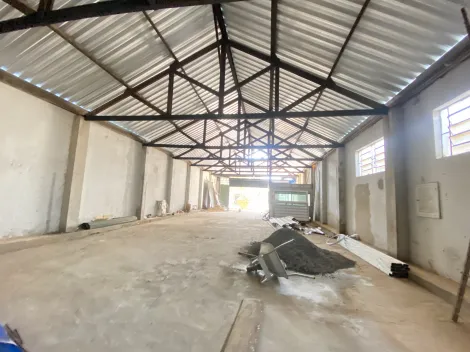 imagem 3 - Salão comercial para locação no cidade Alta em Piracicaba imagem 3 - Salão comercial para locação no cidade Alta em Piracicaba