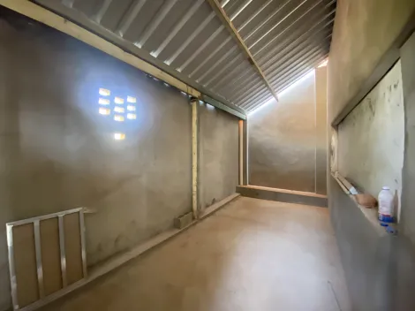 imagem 4 - Salão comercial para locação no cidade Alta em Piracicaba imagem 4 - Salão comercial para locação no cidade Alta em Piracicaba
