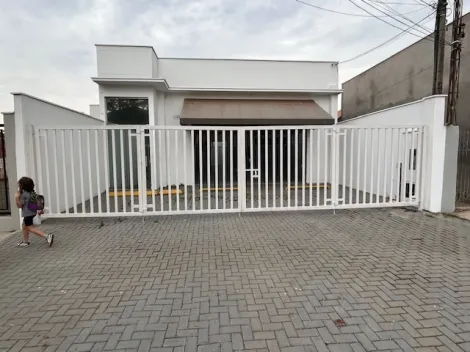 imagem 1 - Comercial - Salão imagem 1 - Comercial - Salão