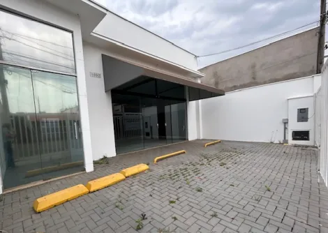 imagem 3 - Comercial - Salão imagem 3 - Comercial - Salão