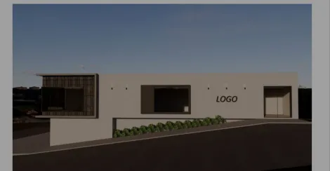imagem 3 - Comercial - Imóvel Comercial imagem 3 - Comercial - Imóvel Comercial