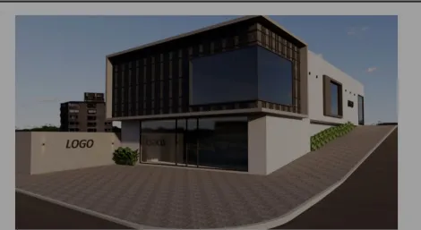 imagem 2 - Comercial - Imóvel Comercial imagem 2 - Comercial - Imóvel Comercial
