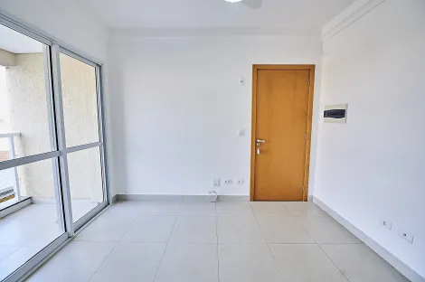 imagem 5 - Apartamento à venda no bairro São Dimas imagem 5 - Apartamento à venda no bairro São Dimas