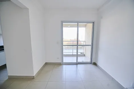 imagem 4 - Apartamento à venda no bairro São Dimas imagem 4 - Apartamento à venda no bairro São Dimas