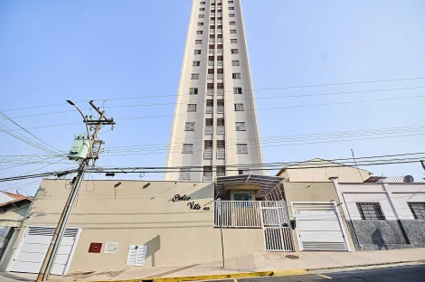 imagem 1 - Apartamento à venda no bairro São Dimas imagem 1 - Apartamento à venda no bairro São Dimas