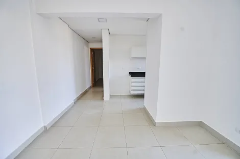 imagem 3 - Apartamento à venda no bairro São Dimas imagem 3 - Apartamento à venda no bairro São Dimas