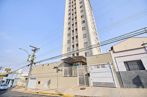 imagem 2 - Apartamento à venda no bairro São Dimas imagem 2 - Apartamento à venda no bairro São Dimas