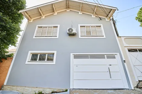 imagem 2 - Casa à venda no bairro Centro imagem 2 - Casa à venda no bairro Centro