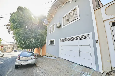 imagem 3 - Casa à venda no bairro Centro imagem 3 - Casa à venda no bairro Centro