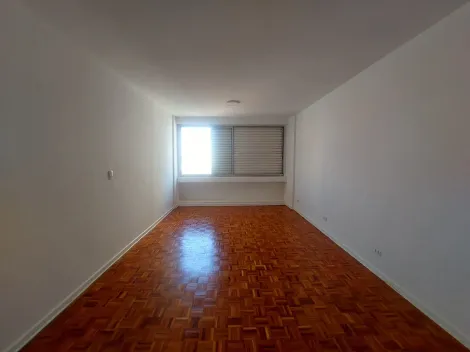 imagem 2 - Apartamento à venda no condomínio Edifício Lélio Ferrari imagem 2 - Apartamento à venda no condomínio Edifício Lélio Ferrari