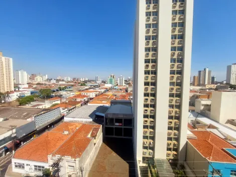 imagem 1 - Apartamento à venda no condomínio Edifício Lélio Ferrari imagem 1 - Apartamento à venda no condomínio Edifício Lélio Ferrari