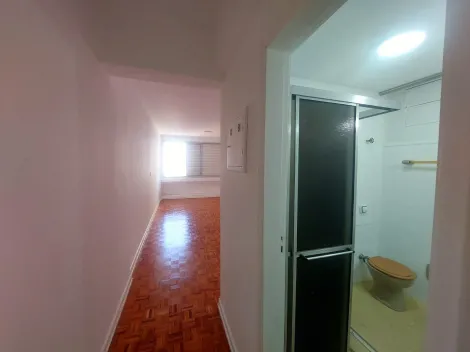 imagem 4 - Apartamento à venda no condomínio Edifício Lélio Ferrari imagem 4 - Apartamento à venda no condomínio Edifício Lélio Ferrari