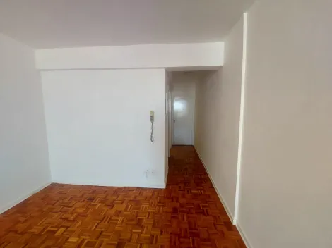 imagem 5 - Apartamento à venda no condomínio Edifício Lélio Ferrari imagem 5 - Apartamento à venda no condomínio Edifício Lélio Ferrari