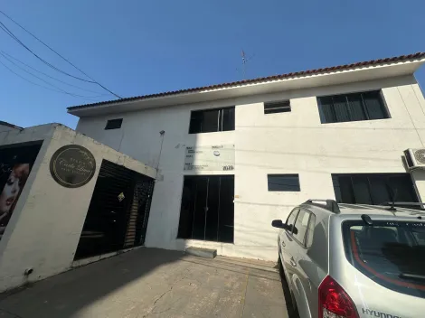 imagem 1 - Sala comercial para locação no bairro Higienópolis imagem 1 - Sala comercial para locação no bairro Higienópolis