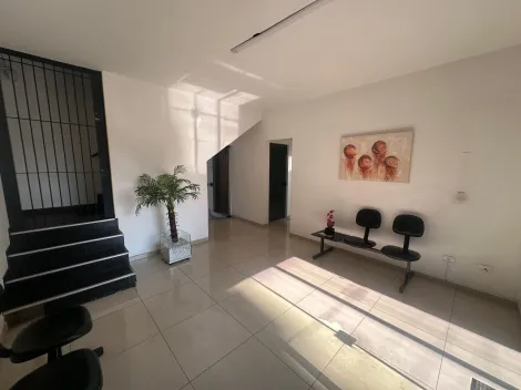 imagem 2 - Sala comercial para locação no bairro Higienópolis imagem 2 - Sala comercial para locação no bairro Higienópolis