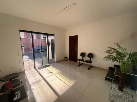 imagem 3 - Sala comercial para locação no bairro Higienópolis imagem 3 - Sala comercial para locação no bairro Higienópolis