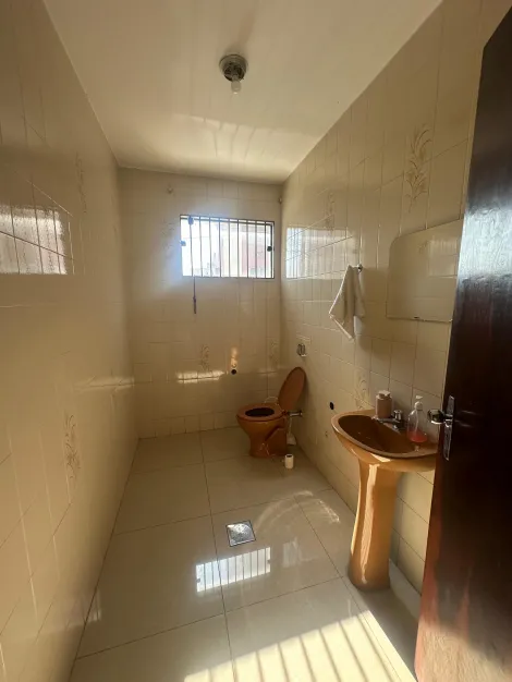 imagem 4 - Sala comercial para locação no bairro Higienópolis imagem 4 - Sala comercial para locação no bairro Higienópolis