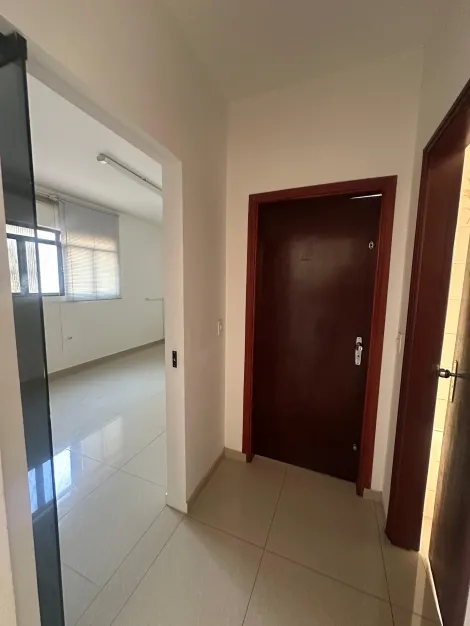 imagem 5 - Sala comercial para locação no bairro Higienópolis imagem 5 - Sala comercial para locação no bairro Higienópolis