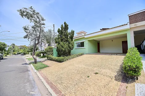 imagem 3 - Residencial - Casa em Condomínio imagem 3 - Residencial - Casa em Condomínio