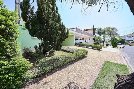 imagem 4 - Residencial - Casa em Condomínio imagem 4 - Residencial - Casa em Condomínio