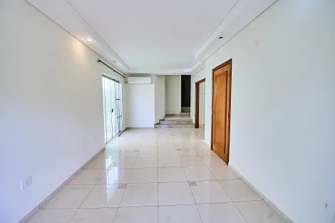 imagem 5 - Residencial - Casa em Condomínio imagem 5 - Residencial - Casa em Condomínio