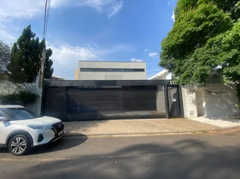 imagem 1 - Comercial - Imóvel Comercial imagem 1 - Comercial - Imóvel Comercial