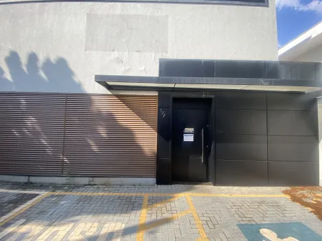 imagem 3 - Comercial - Imóvel Comercial imagem 3 - Comercial - Imóvel Comercial