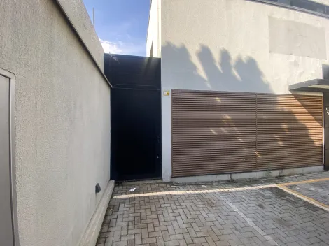 imagem 5 - Comercial - Imóvel Comercial imagem 5 - Comercial - Imóvel Comercial